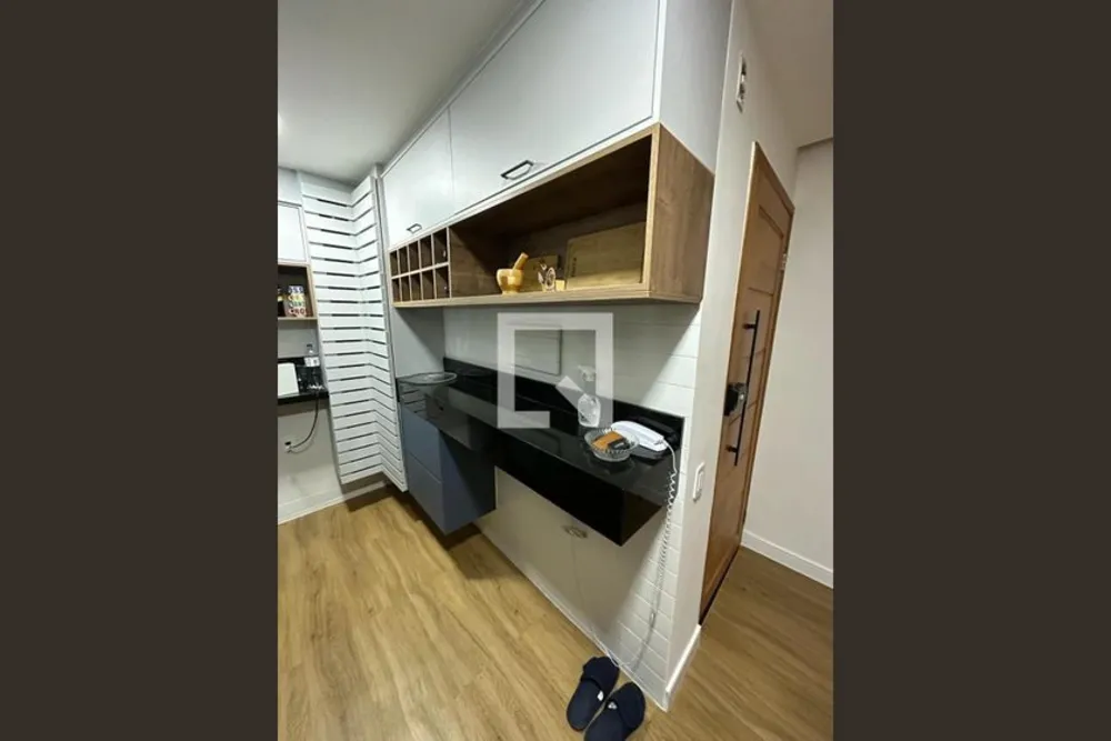 Apartamento, 2 quartos, 43 m² - Foto 19