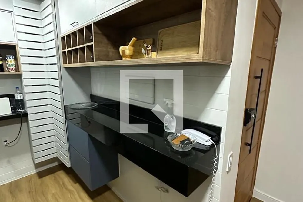 Apartamento, 2 quartos, 43 m² - Foto 34