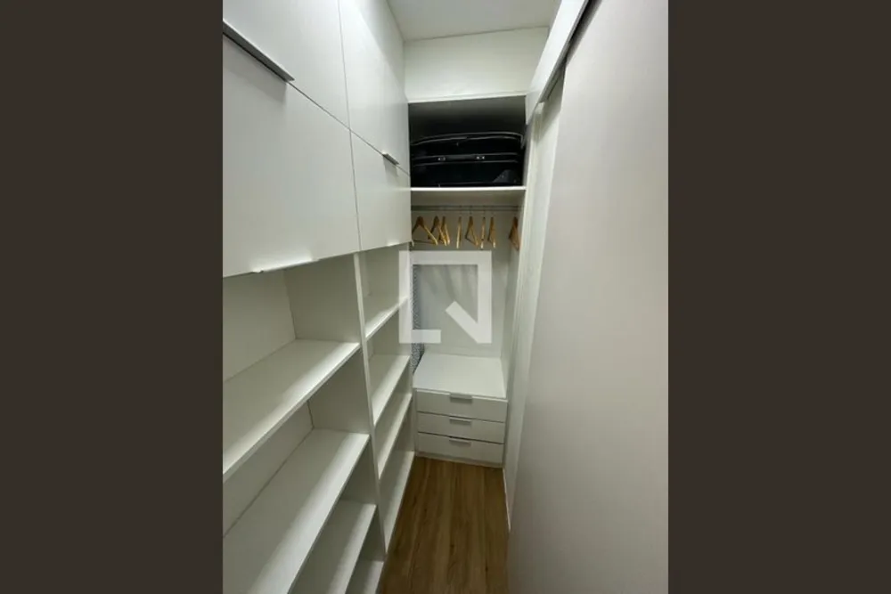 Apartamento, 2 quartos, 43 m² - Foto 38