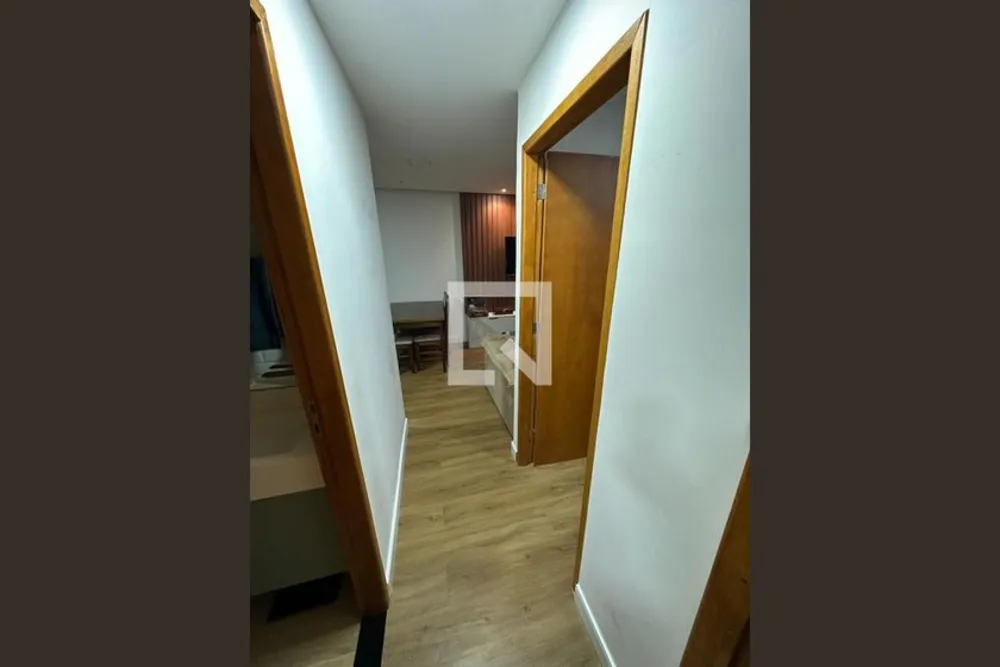 Apartamento, 2 quartos, 43 m² - Foto 20