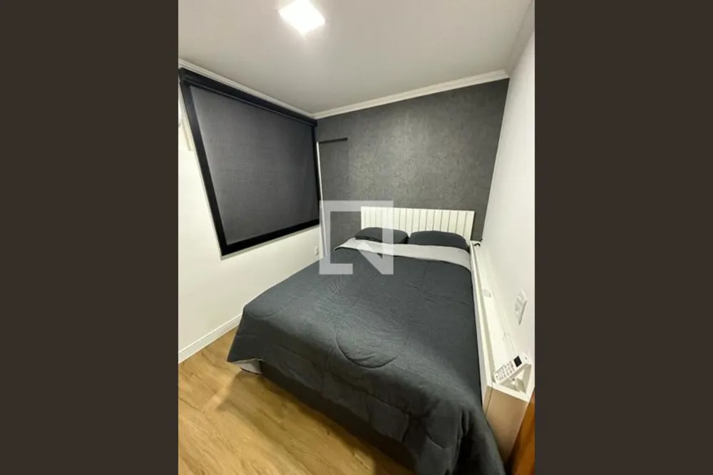 Apartamento, 2 quartos, 43 m² - Foto 36