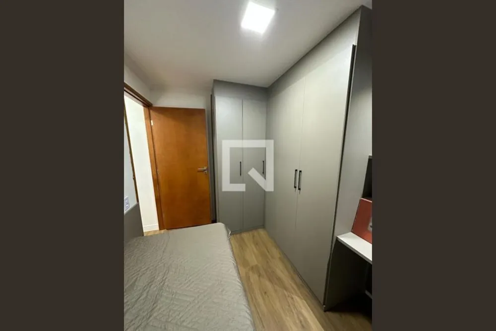 Apartamento, 2 quartos, 43 m² - Foto 14
