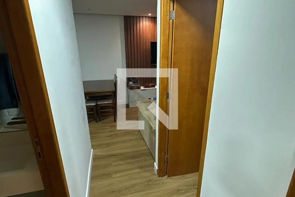 Apartamento, 2 quartos, 43 m² - Foto 29