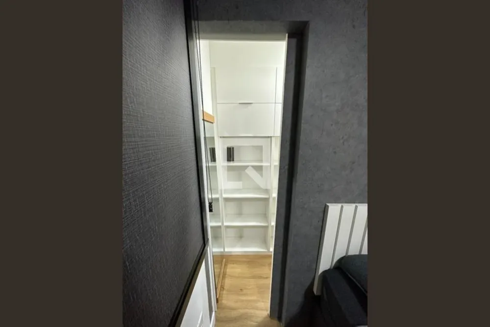 Apartamento, 2 quartos, 43 m² - Foto 28