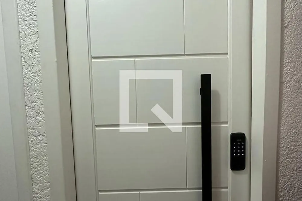 Apartamento, 2 quartos, 43 m² - Foto 24