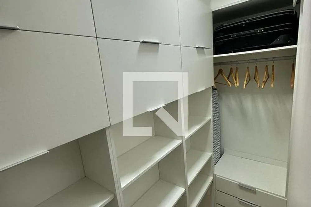 Apartamento, 2 quartos, 43 m² - Foto 35