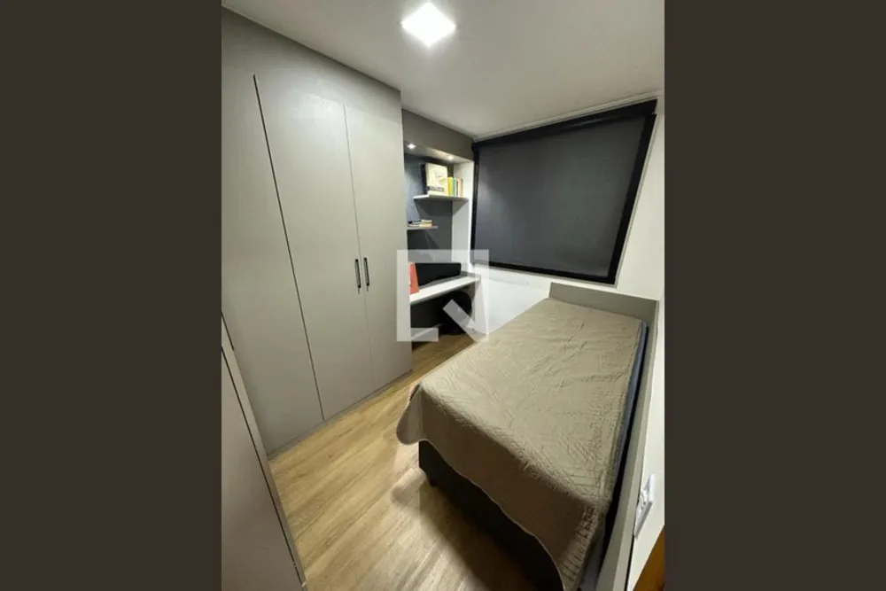 Apartamento, 2 quartos, 43 m² - Foto 23