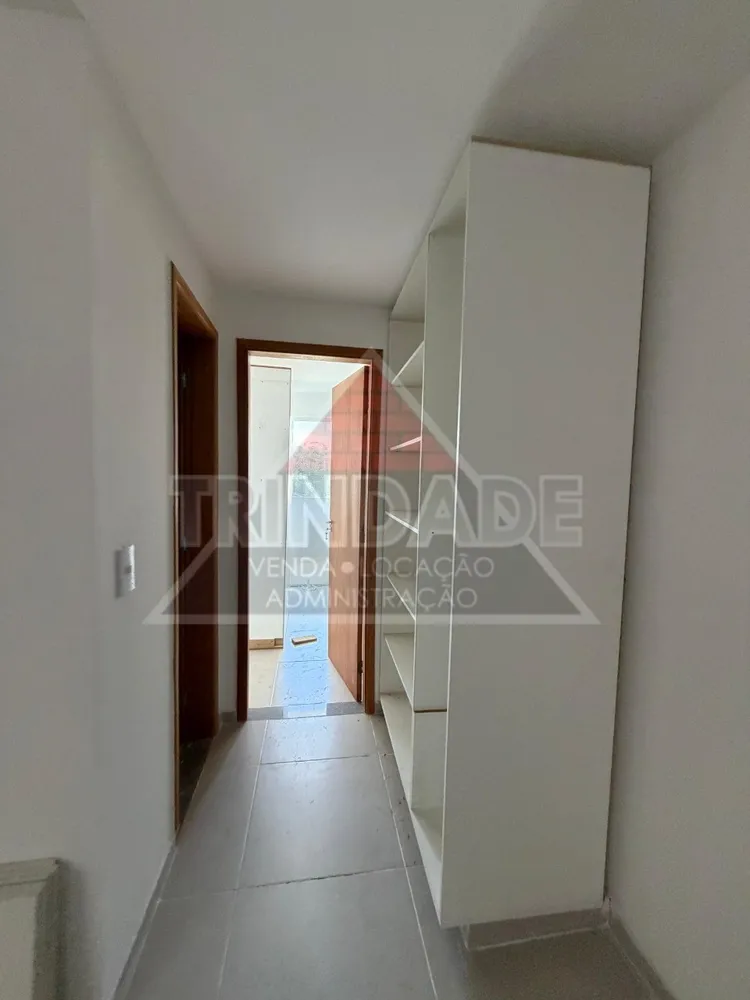 Apartamento, 1 quarto, 38 m² - Foto 4