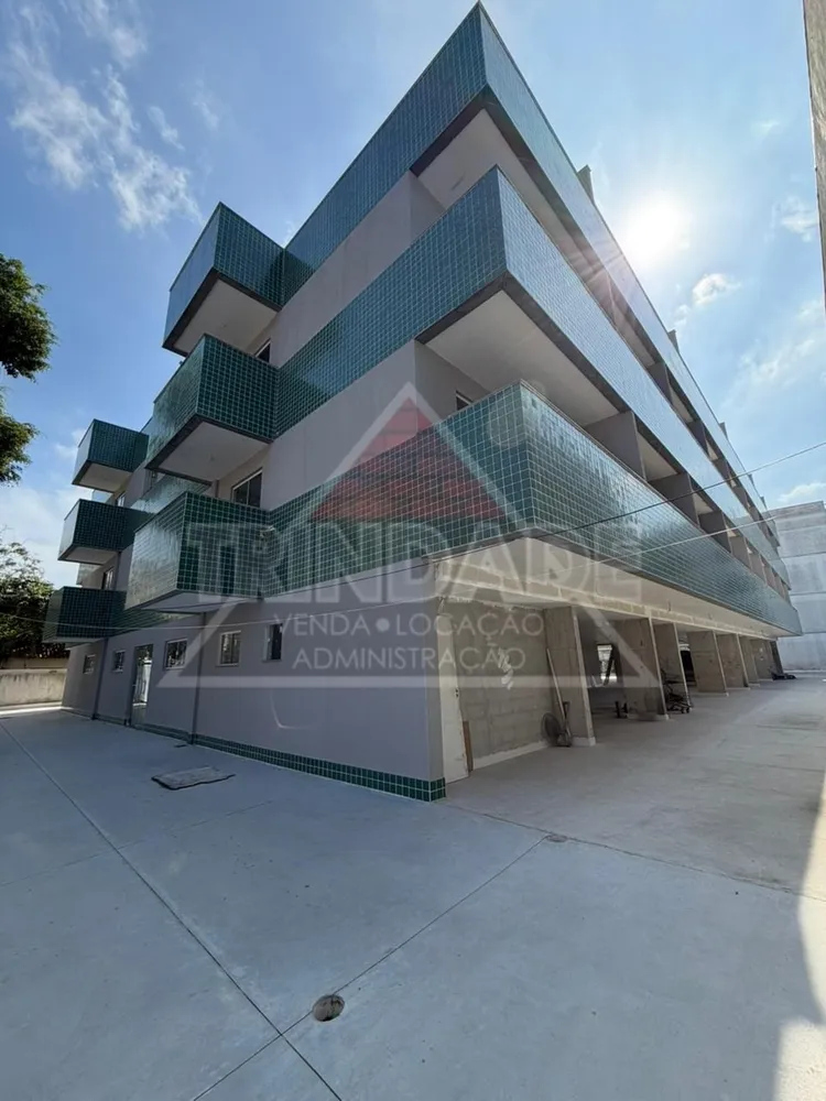 Apartamento, 1 quarto, 38 m² - Foto 10