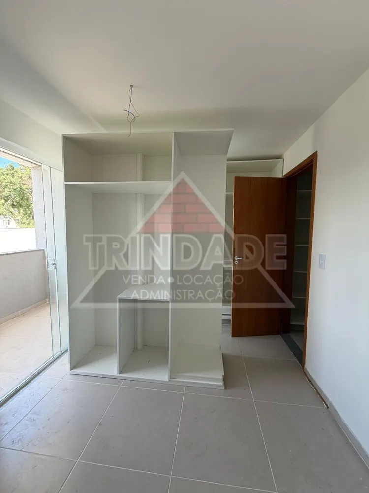Apartamento, 1 quarto, 38 m² - Foto 7
