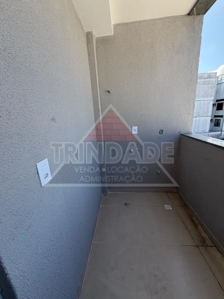 Apartamento, 1 quarto, 38 m² - Foto 9