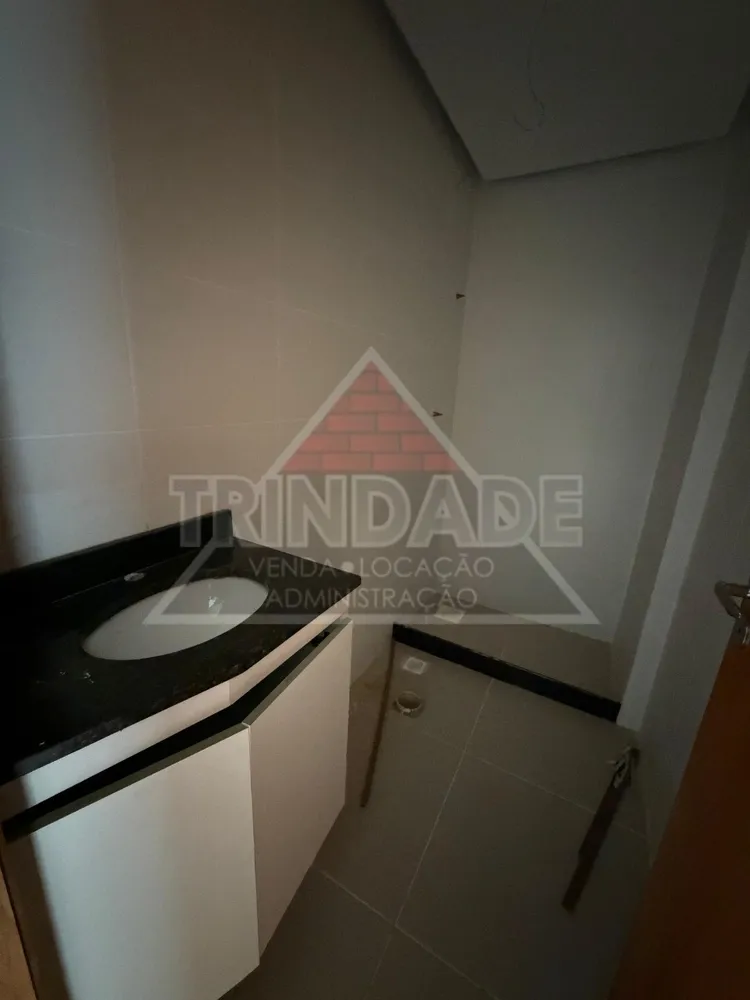 Apartamento, 1 quarto, 38 m² - Foto 5