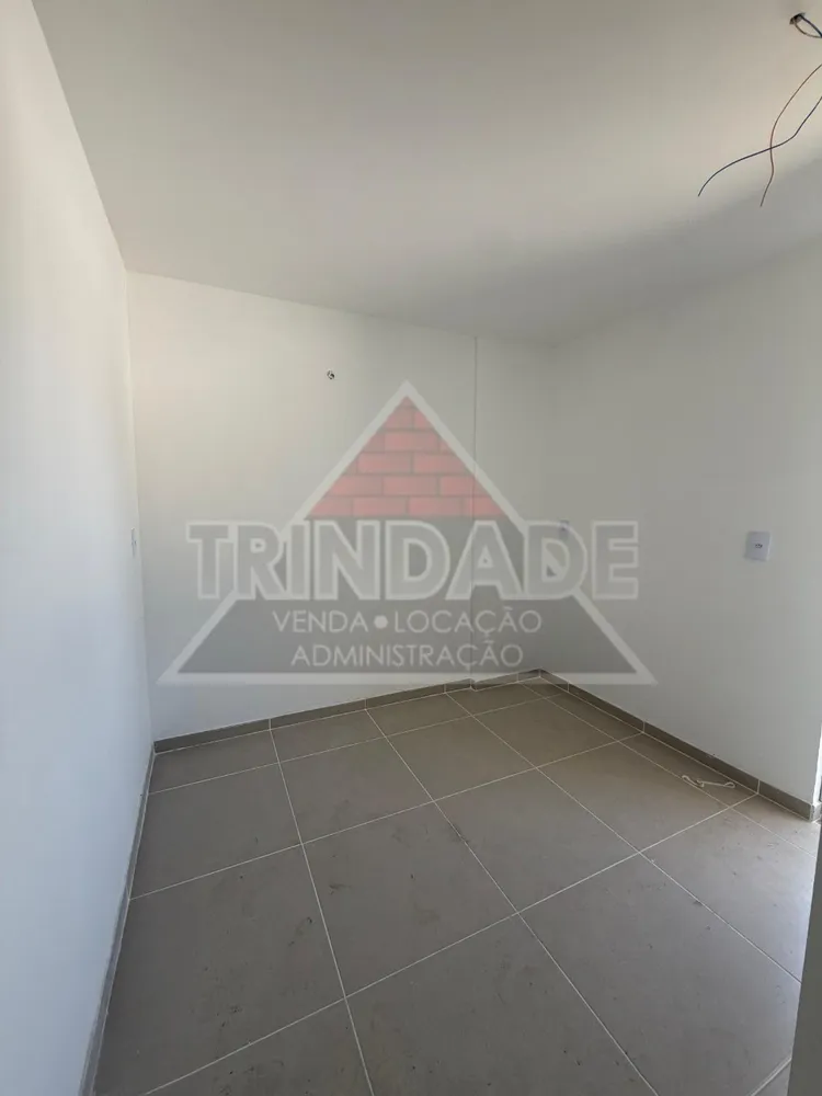 Apartamento, 1 quarto, 38 m² - Foto 6