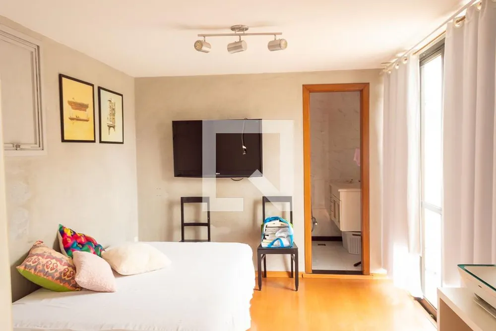 Cobertura, 3 quartos, 154 m² - Foto 48