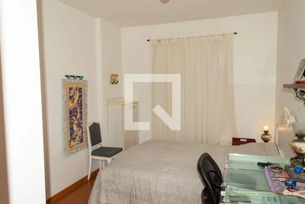 Cobertura, 3 quartos, 154 m² - Foto 38