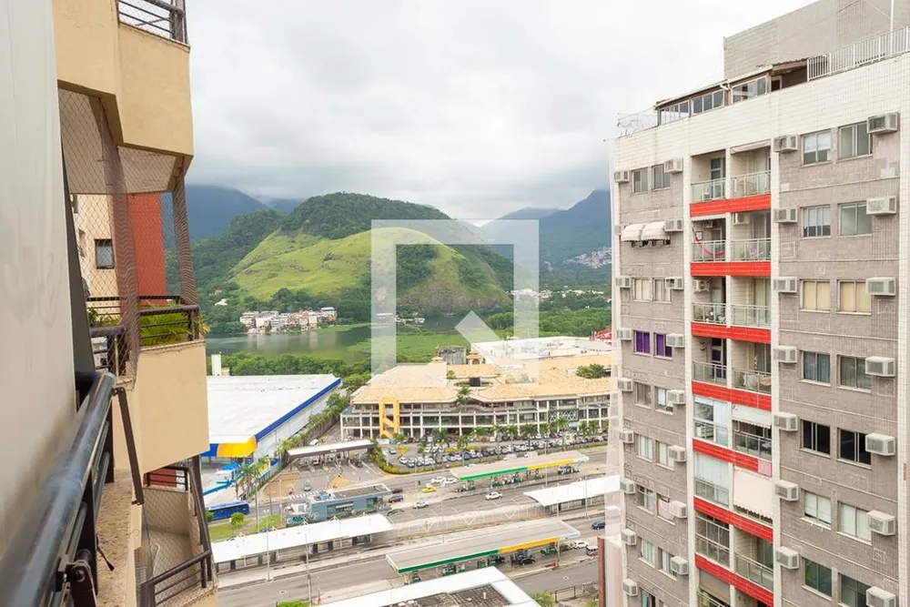 Cobertura, 3 quartos, 154 m² - Foto 36