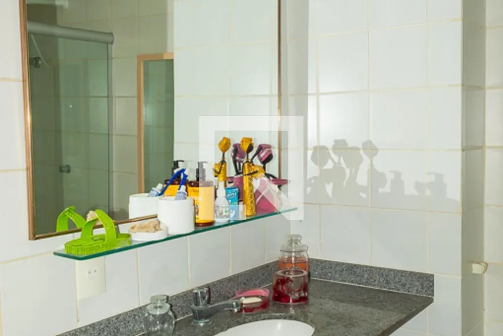 Cobertura, 3 quartos, 154 m² - Foto 40