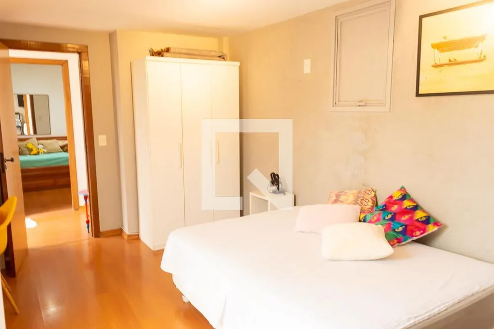 Cobertura, 3 quartos, 154 m² - Foto 17