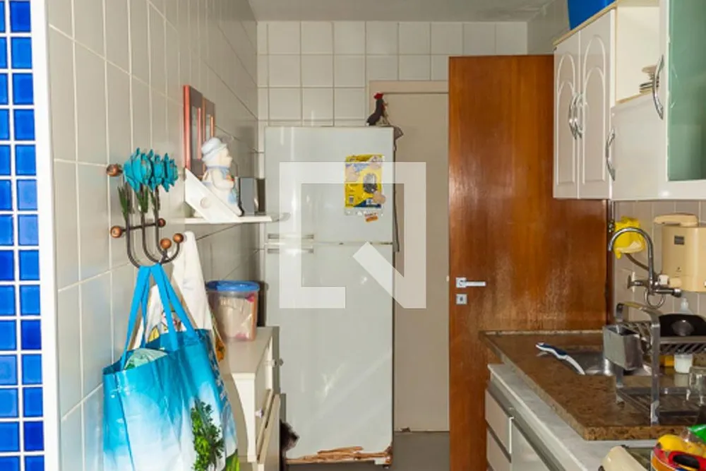 Cobertura, 3 quartos, 154 m² - Foto 32