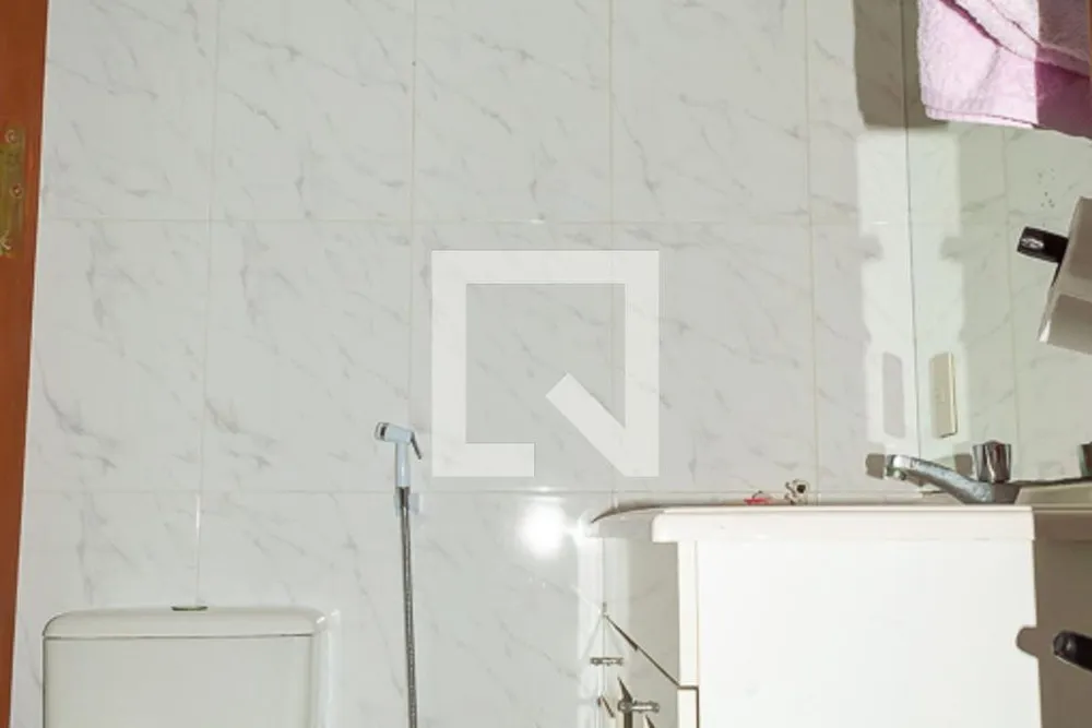 Cobertura, 3 quartos, 154 m² - Foto 39