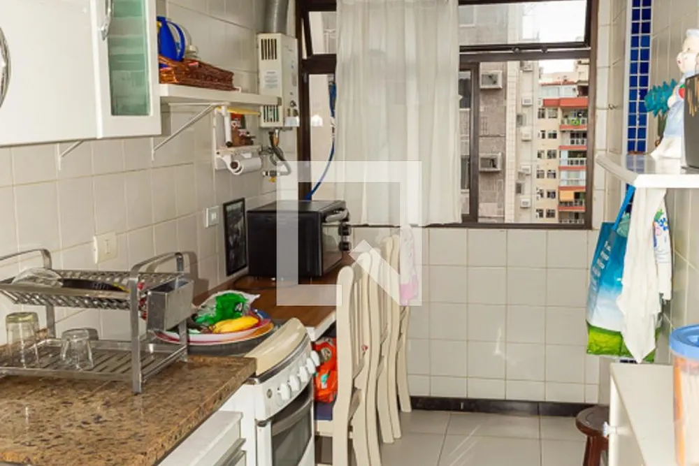 Cobertura, 3 quartos, 154 m² - Foto 46