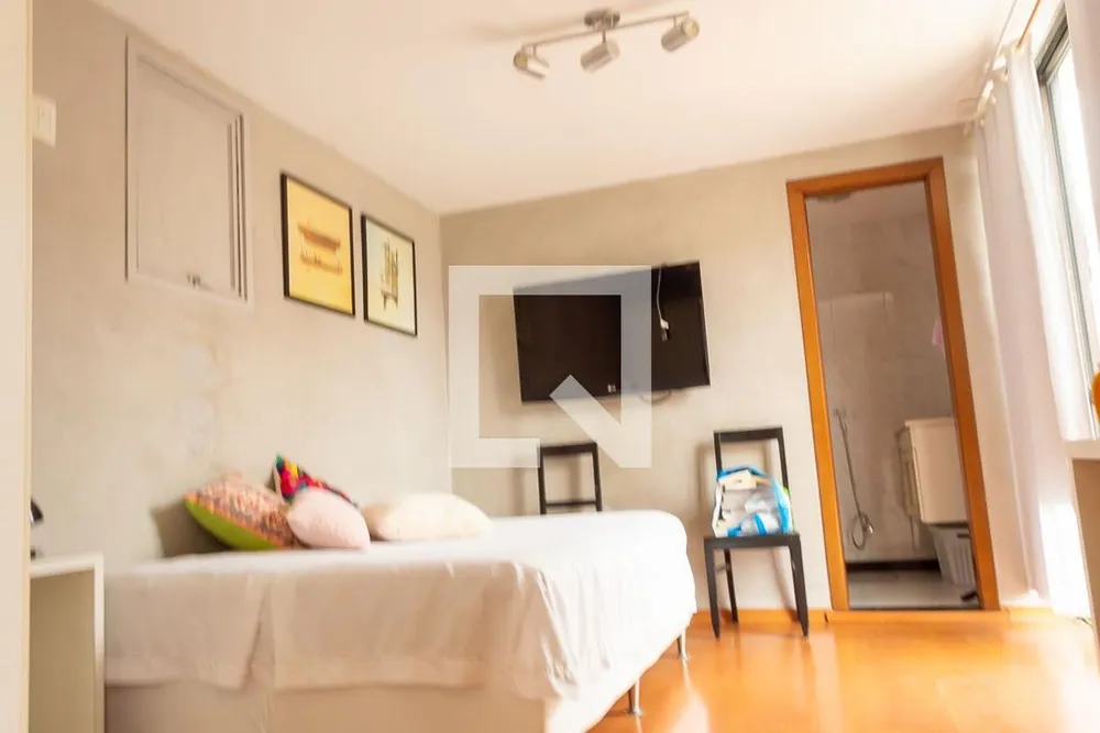 Cobertura, 3 quartos, 154 m² - Foto 47