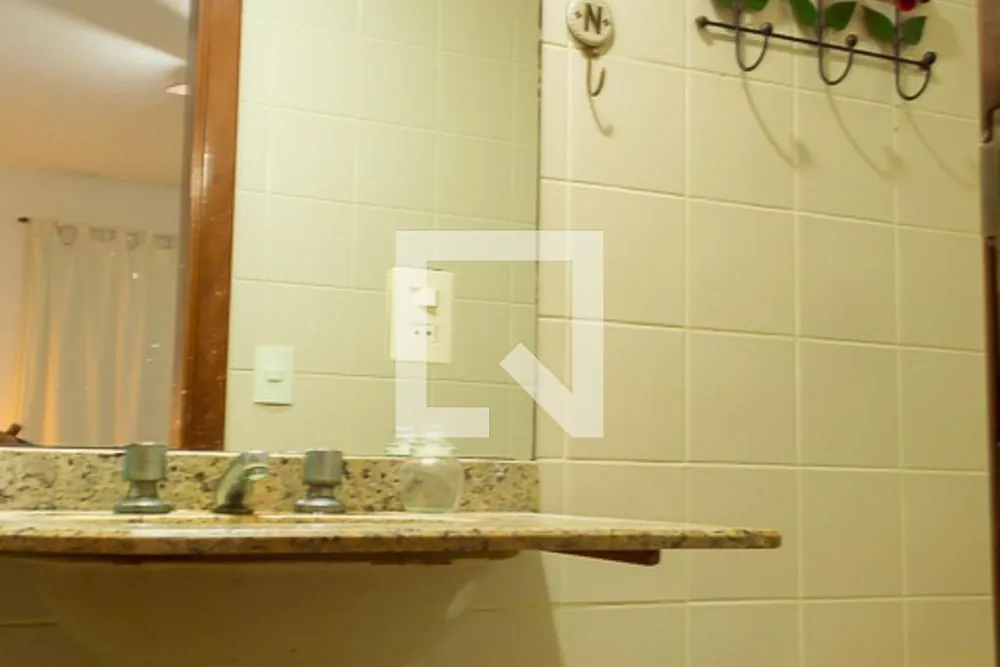 Cobertura, 3 quartos, 154 m² - Foto 52