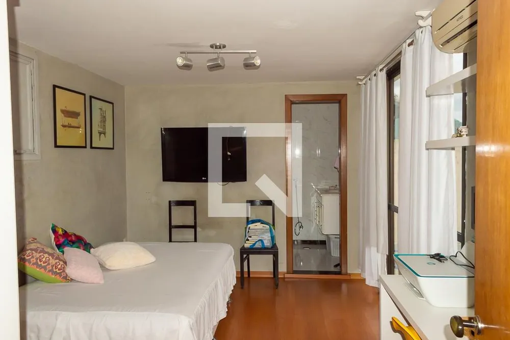 Cobertura, 3 quartos, 154 m² - Foto 45