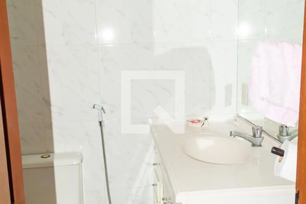 Cobertura, 3 quartos, 154 m² - Foto 44