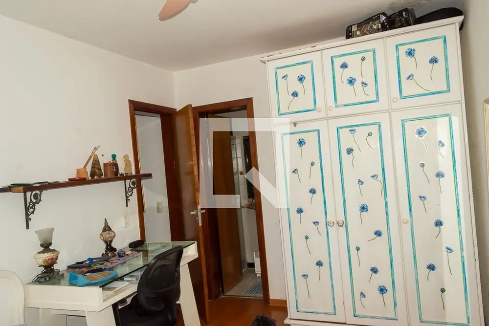 Cobertura, 3 quartos, 154 m² - Foto 41