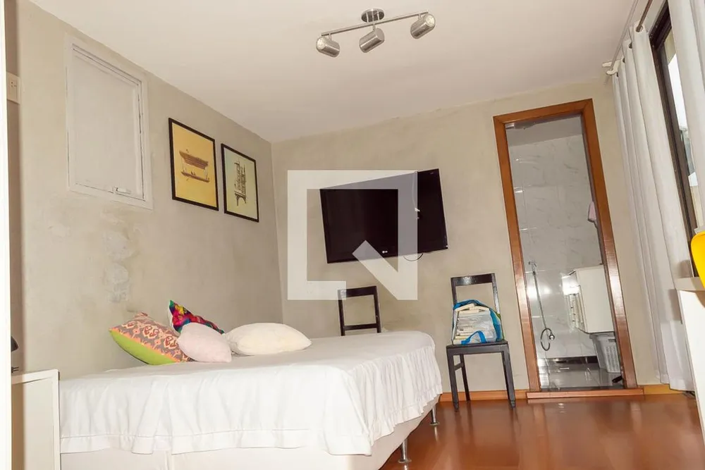 Cobertura, 3 quartos, 154 m² - Foto 20