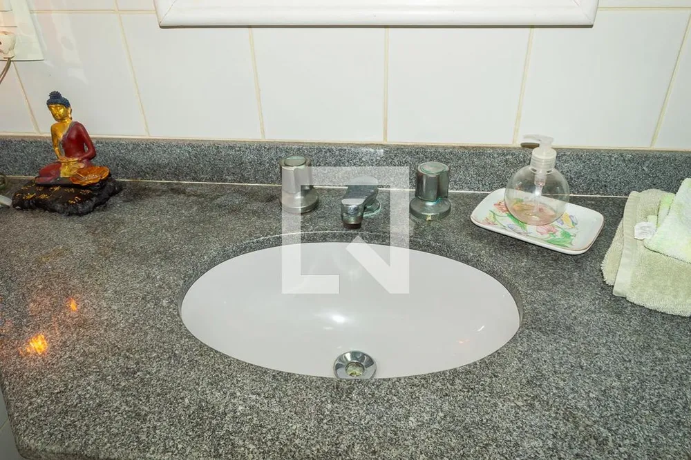 Cobertura, 3 quartos, 154 m² - Foto 14