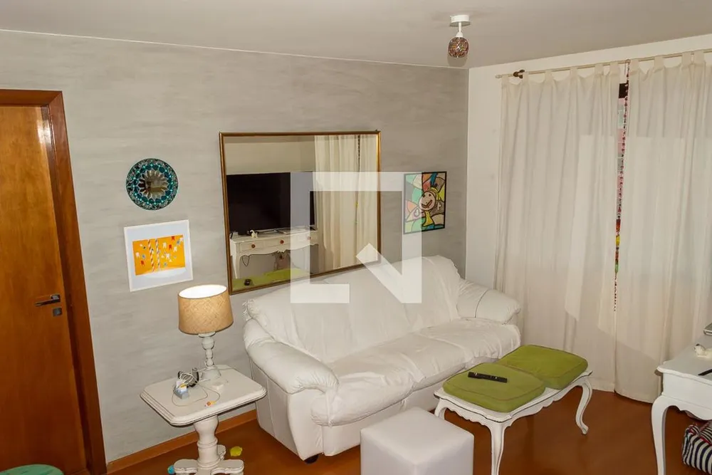 Cobertura, 3 quartos, 154 m² - Foto 11