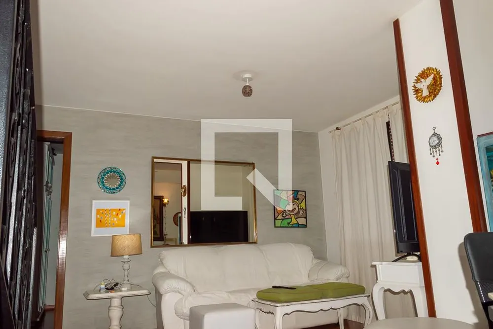 Cobertura, 3 quartos, 154 m² - Foto 6
