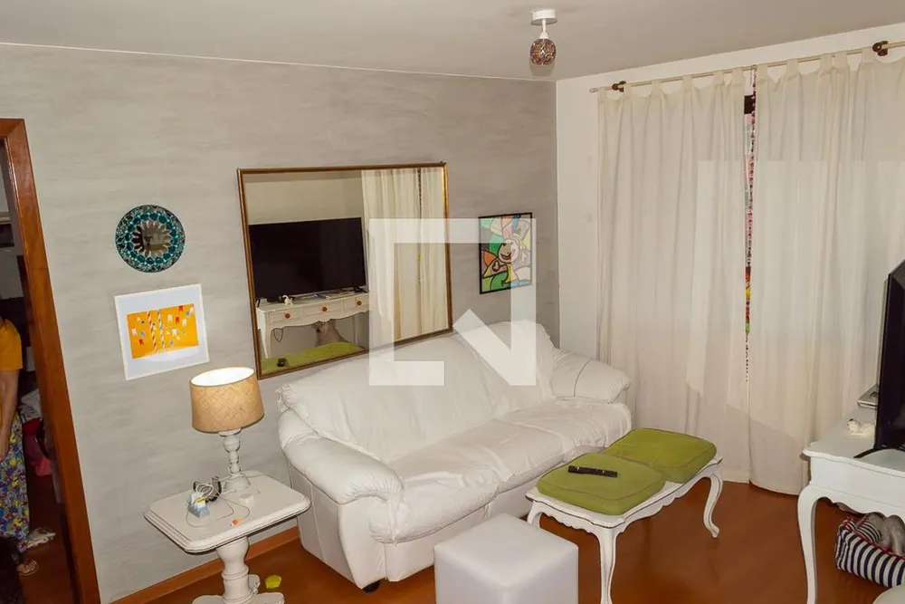 Cobertura, 3 quartos, 154 m² - Foto 9