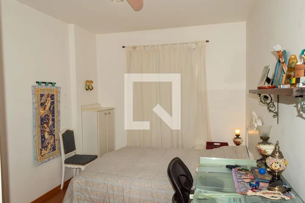 Cobertura, 3 quartos, 154 m² - Foto 21