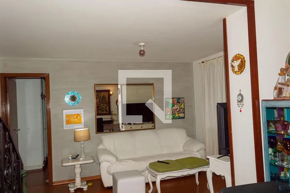 Cobertura, 3 quartos, 154 m² - Foto 10