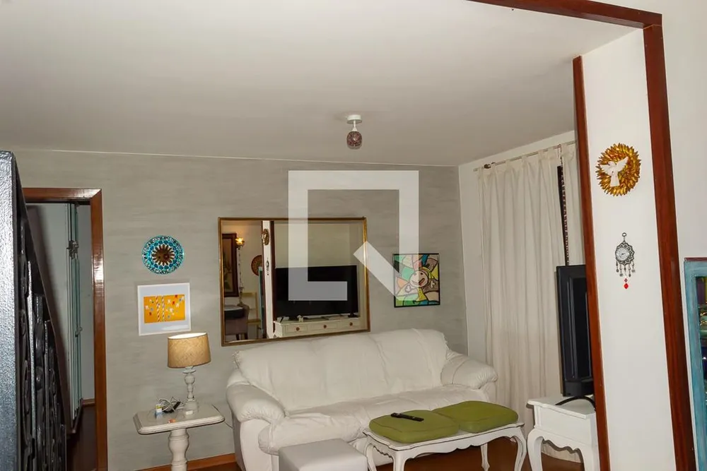 Cobertura, 3 quartos, 154 m² - Foto 7