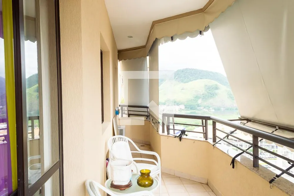 Cobertura, 3 quartos, 154 m² - Foto 43