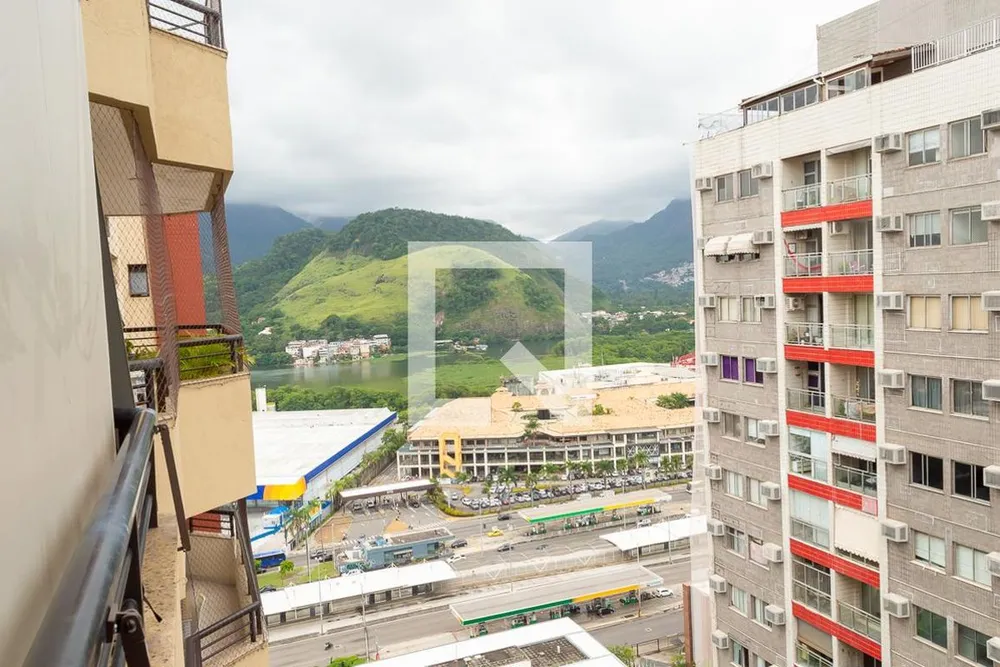 Cobertura, 3 quartos, 154 m² - Foto 18