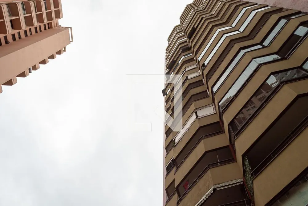 Cobertura, 3 quartos, 154 m² - Foto 27