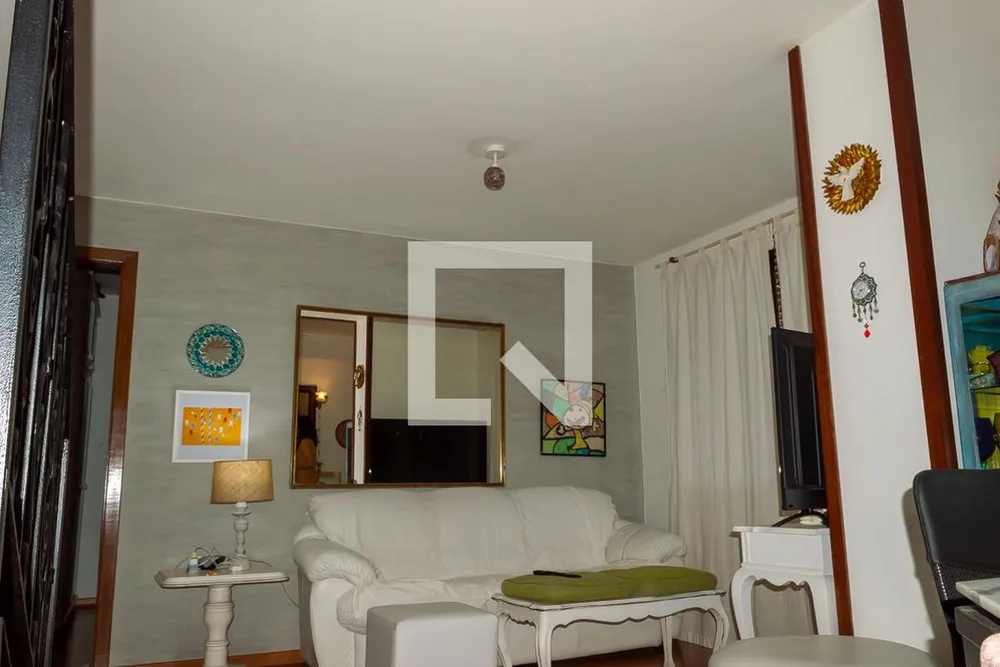 Cobertura, 3 quartos, 154 m² - Foto 5