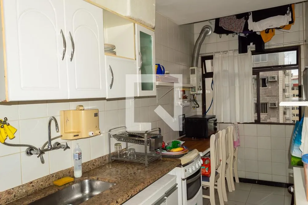 Cobertura, 3 quartos, 154 m² - Foto 31