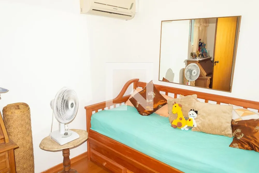 Cobertura, 3 quartos, 154 m² - Foto 23