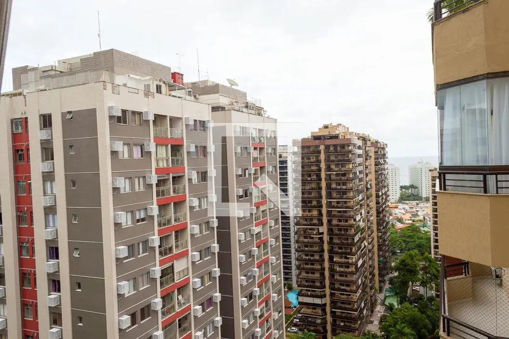 Cobertura, 3 quartos, 154 m² - Foto 30