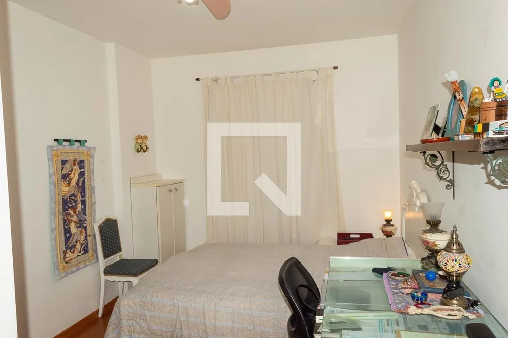 Cobertura, 3 quartos, 154 m² - Foto 50