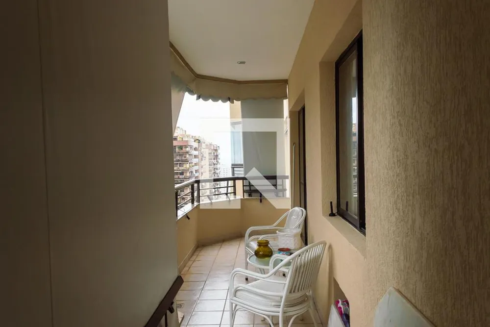 Cobertura, 3 quartos, 154 m² - Foto 33