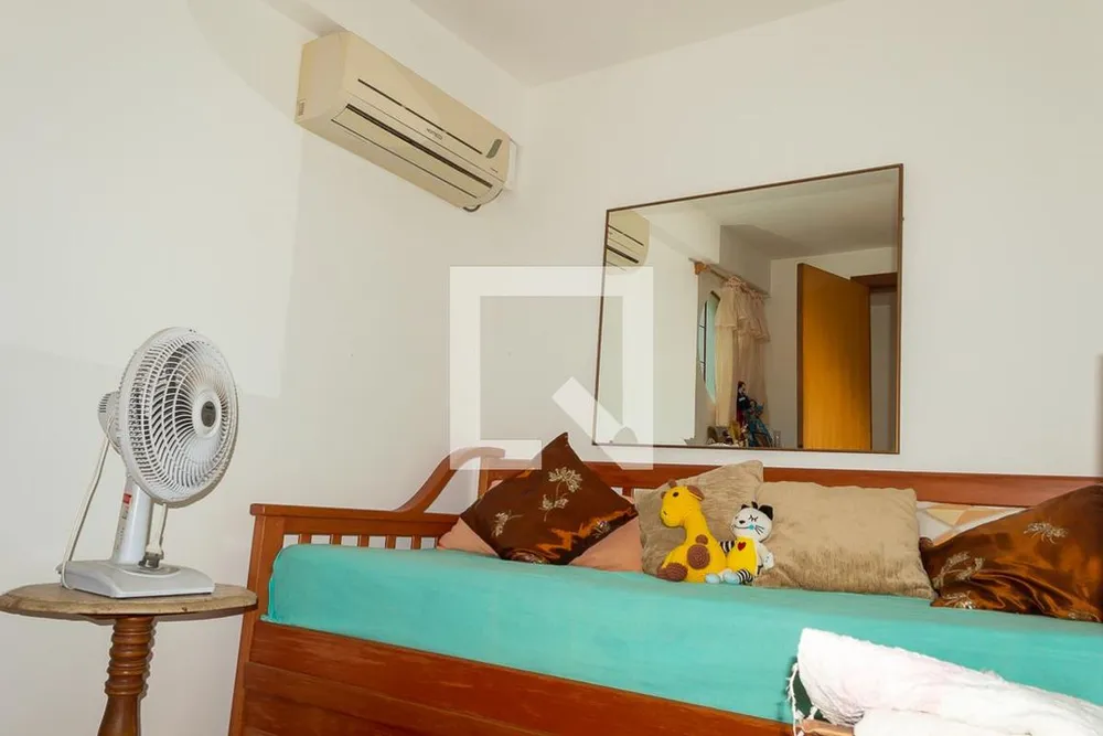 Cobertura, 3 quartos, 154 m² - Foto 15