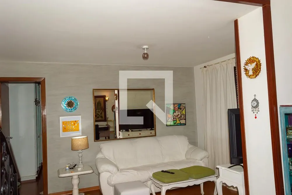 Cobertura, 3 quartos, 154 m² - Foto 8