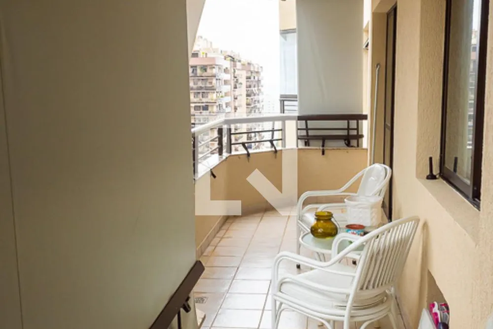 Cobertura, 3 quartos, 154 m² - Foto 13